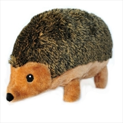 Buy Zippy Paws Hedgehog Large