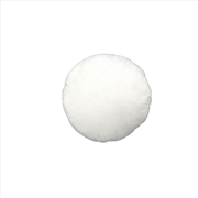 Buy Easyrest Cushion Insert Round 45 cm  Diameter