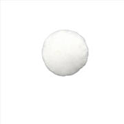 Buy Easyrest Cushion Insert Round 35 cm  Diameter