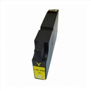 Buy Compatible Premium Ink Cartridges 200XL High Capacity  Yellow Ink Cartridge - for use in Epson Print