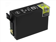 Buy Compatible Premium Ink Cartridges 702XL Black  Inkjet Cartridge C13T345192 - for use in Epson Printe