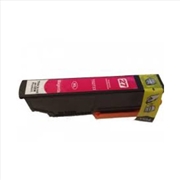 Buy Compatible Premium Ink Cartridges 273XL  High Capacity Magenta Ink Cartridge - for use in Epson Prin