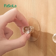 Buy Fasola Multifunctional Handle 5*2.3cm 2pcs