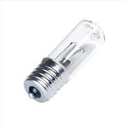 Buy 3W Replacement UV Light Lamp Bulb Sterilising Disinfecting Germicidal Ozone