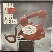 Buy Dial M For Meds