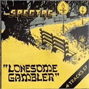 Buy Lonesome Gambler