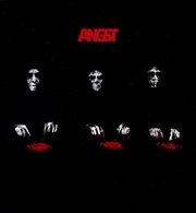 Buy Angst