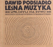 Buy Lesna Muzyka (Live Czyli Na Zywo)