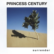 Buy Surrender