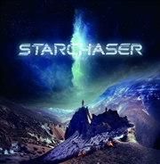 Buy Starchaser