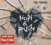 Buy Hope & Ruin