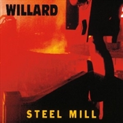 Buy Steel Mill