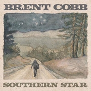 Buy Southern Star