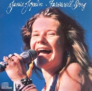 Buy Farewell Song - Turquoise Marb