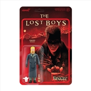 Buy The Lost Boys - David ReAction 3.75" Action Figure