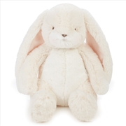 Buy Soft Toy - Little Nibble Bunny Cream Medium