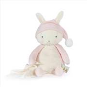 Buy Soft Toy - Sleepy Blossom Bunny 24Cm