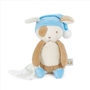 Buy Soft Toy - Sleepy Skipit Puppy 24Cm