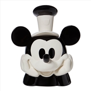 Buy Cookie Jar - Steamboat Willie