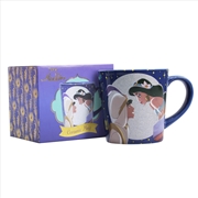 Buy Disney Mug - Aladdin - Jasmine & Aladdin 325Ml