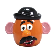 Buy Disney Shaped Mug - Toy Story - Mr Potato Head