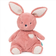 Buy Oh So Snuggly - Bunny Large