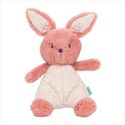 Buy Oh So Snuggly - Bunny Small