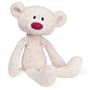 Buy Bear - Toothpick Confetti 38Cm