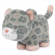 Buy Safari Friends - Leopard