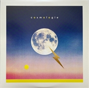 Buy Cosmologie