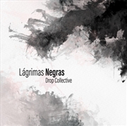 Buy Lagrimas Negras