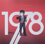 Buy 1978