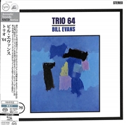 Buy Trio 64