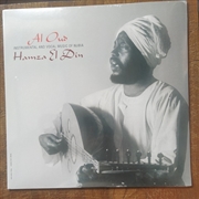 Buy Al Oud