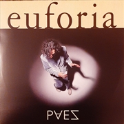 Buy Euforia