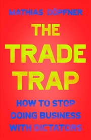 Buy Trade Trap