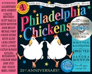 Buy Philadelphia Chickens