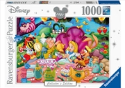 Buy Disney Collectors2 Puzzle Ed 1000 Piece