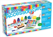 Buy Easel Accessory Set