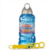 Buy Gazillion Bubbles 2 Litre Giant Solution ( Blue) (Sent At Random)