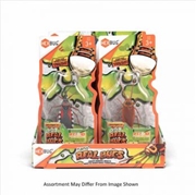 Buy Hex Bug Nano Real Bugs Single assorted (Sent At Random)