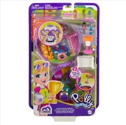 Buy Polly Pocket Pocket World assorted (Sent At Random)