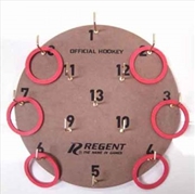 Buy Regent Hookey Board