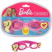 Buy Wahu Barbie Goggles