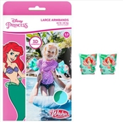 Buy Wahu The Little Mermaid Arm Bands Small/Large assorted (Sent At Random)