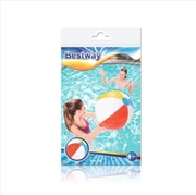 Buy 51cm Beach Ball