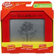 Buy Etch A Sketch Classic