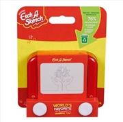 Buy Etch A Sketch Pocket