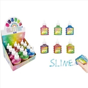 Buy Glitter Glue 90g (Sent At Random)