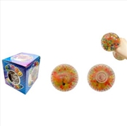 Buy Jumbo Bead Ball 10cm